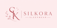 Translation missing: en.Silkora Sleepwear accessibility.home